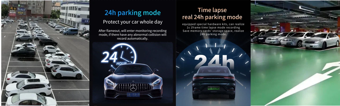 news-1440-450 news-1440-450